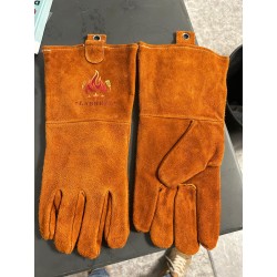 GANT POUR BRASERO