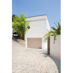 PAVES TRINEO MULTIFORMAT EP 6 CM - JAUNE