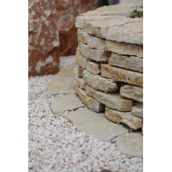 PAS JAPONAIS LOT EP. 5/7 CM