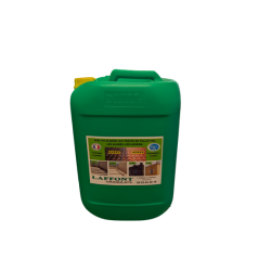 ANTIMOUSSE PRET A L'EMPLOI - BIDON 30 L