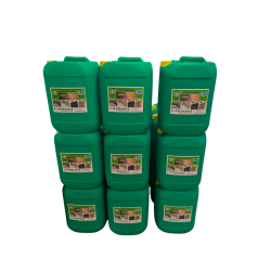 ANTIMOUSSE PRET A L'EMPLOI - BIDON 30 L